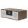 Denver Wieża stereo Denver MIR-270DW z radiem internetowym dark woo - 1535100 - zdjęcie 8